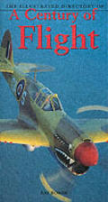 Illustrated Directory Of A Century Of Flight