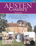 Austen Country