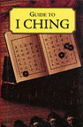 Guide To I Ching