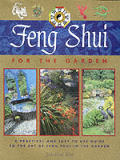Feng Shui For The Garden