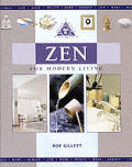 Zen For Modern Living