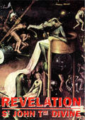 Revelation
