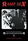 Kamp Kulture A History Of Nazi Exploitat