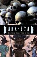 Dark Star The Satanic Rites of Gilles de Rais