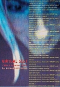 Virtual Slut I Was A Cybersex Addict