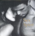 Sex With Spirit
