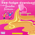 Www Free Fudge Download Com