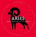 Aries (Astrology)