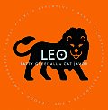 Leo 23 July 22 August