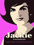 Jackie Handbook