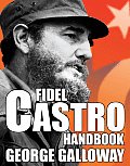 Fidel Castro Handbook