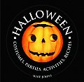 Halloween Costumes Parties Activities Recipes 1000 Hints Tips & Ideas
