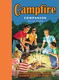 Campfire A Family Companion