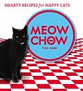 Meow Chow