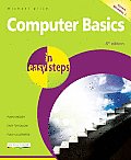 Computer Basics in Easy Steps Windows 7 Version