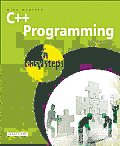 C++ Programming in Easy Steps 4th Edition
