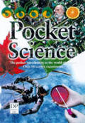 Pocket Science