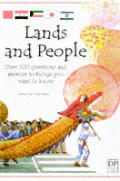 Lands & People