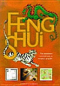 Feng Shui The Traditional Oriental Way