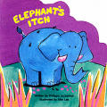 Elephants Itch