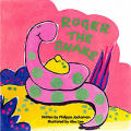 Roger The Snake