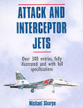 Attack & Interceptor Jets