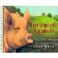 Farmyard Animals
