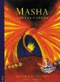 Masha & The Firebird