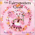 Fairyspotters Guide