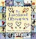 Fairyland Olympics