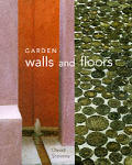Garden Walls & Floors