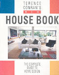 Terence Conrans New House Book
