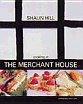 Cooking At The Merchant House