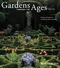 Gardens Through The Ages 1420 1940