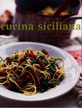 Cucina Ciciliana