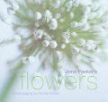 Jane Packers Flowers