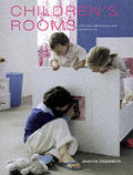 Childrens Rooms Practical Design Solutio