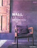 Wall Effects A Comprehensive Guide To Decorati