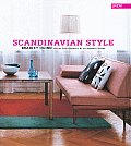 Scandinavian Style