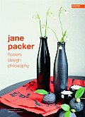 Jane Packer Flowers Design Philosophy