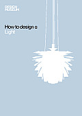 How To Design a Light
