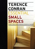 Essential Small Spaces