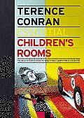 Essential Childrens Rooms