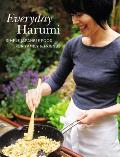 Everyday Harumi Simple Japanese Food for Family & Friends