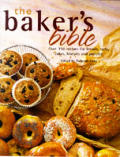 Bakers Bible