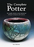 Complete Potter