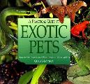 Practical Guide To Exotic Pets