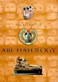 History Of Archaeology