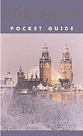 Glasgow Pocket Guide Revised Edition