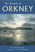Islands of Orkney